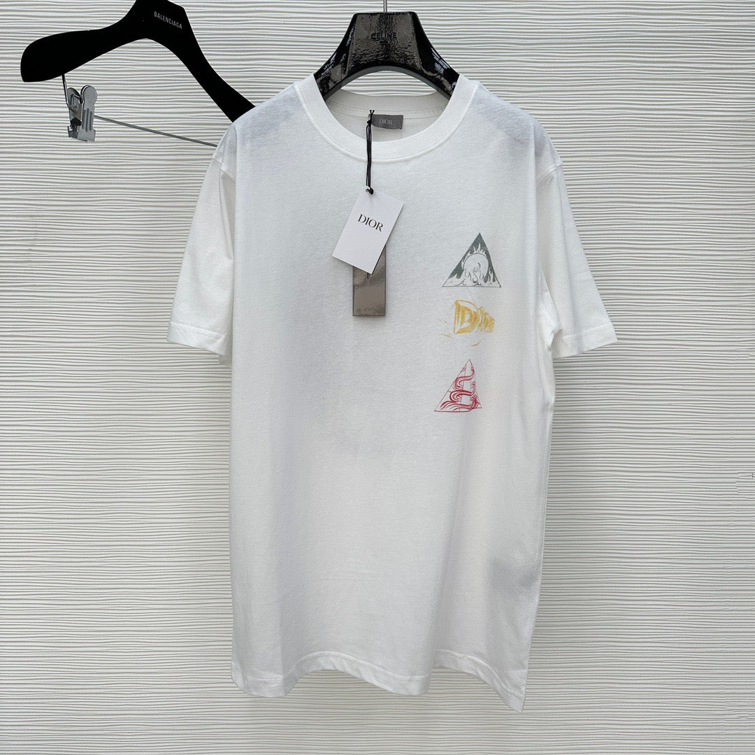 Dior T-shirt