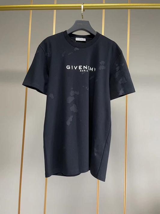 Camiseta de Givenchy