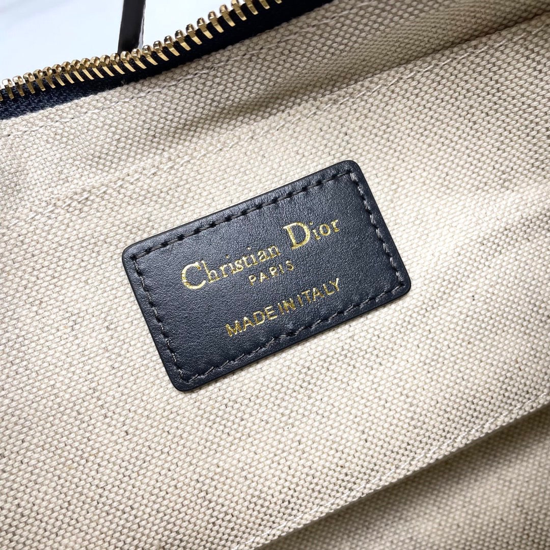 Dior Lounge Hobo