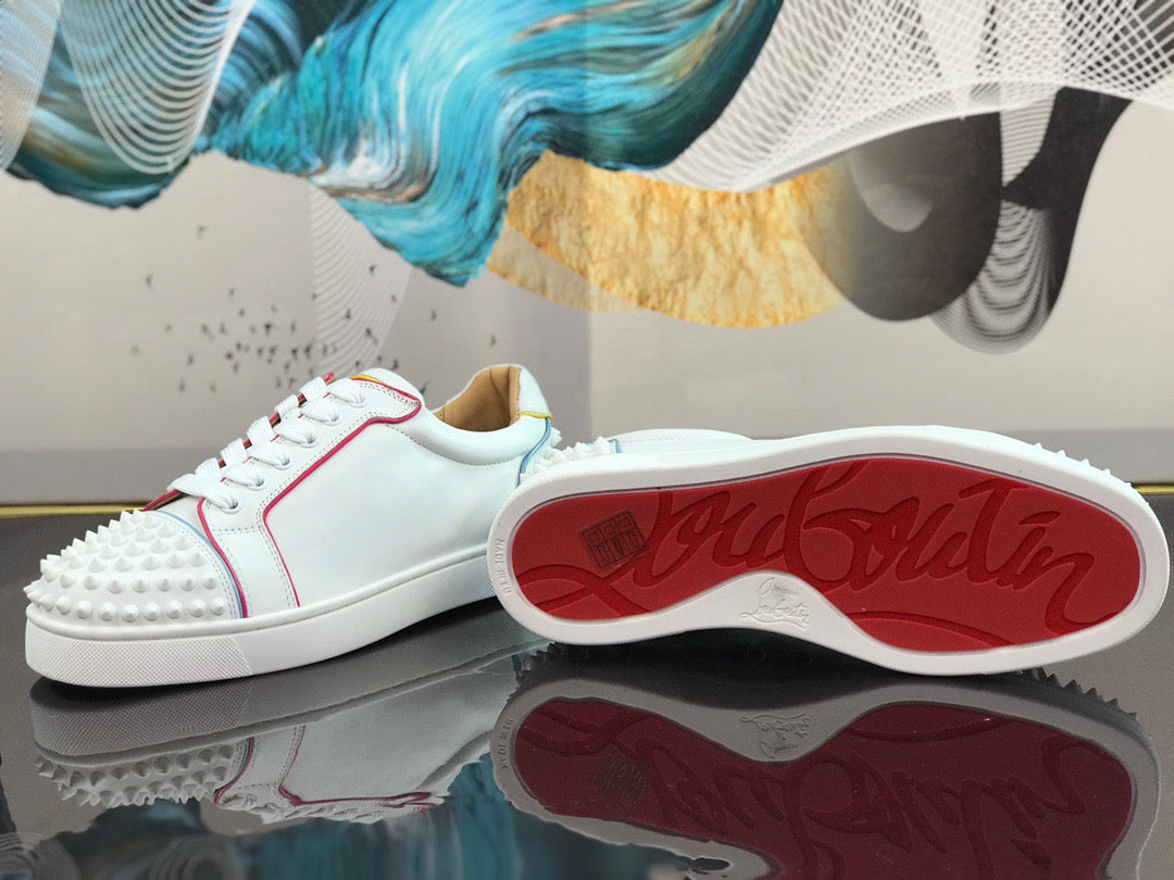 Christian Louboutin Sneakers