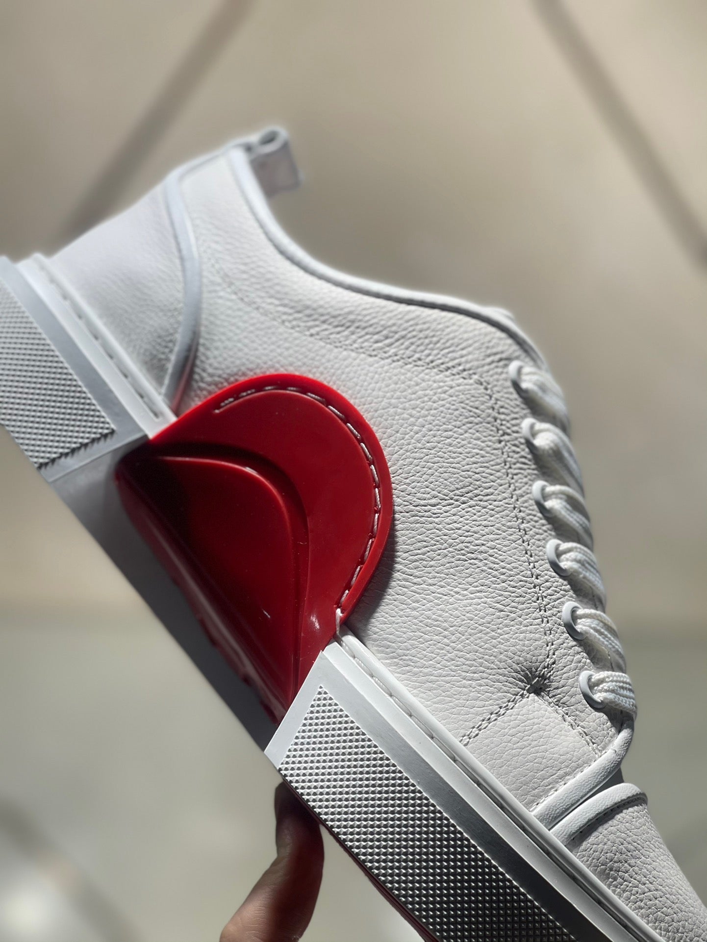 Christian Louboutin Sneakers