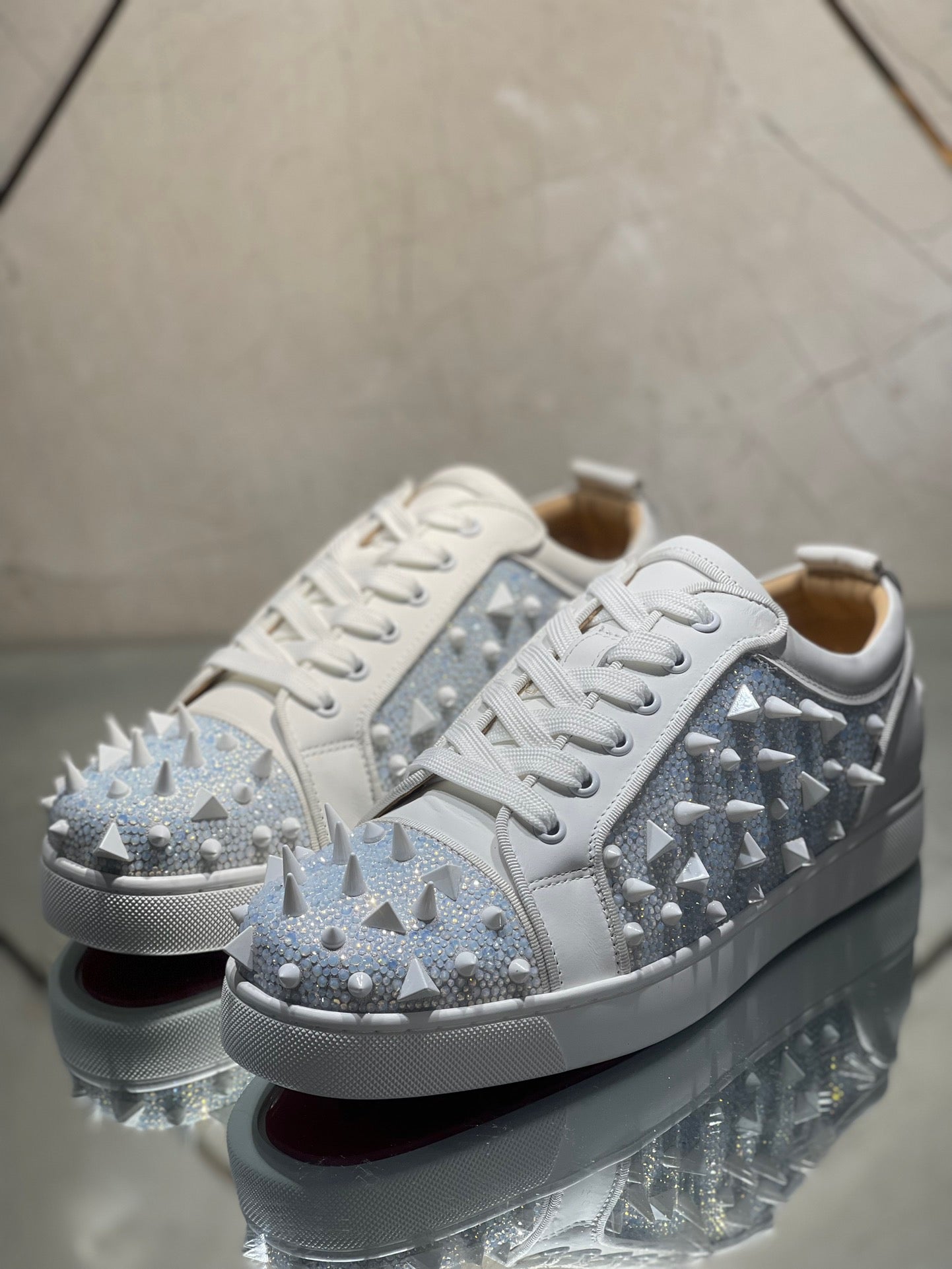 Christian Louboutin Sneakers