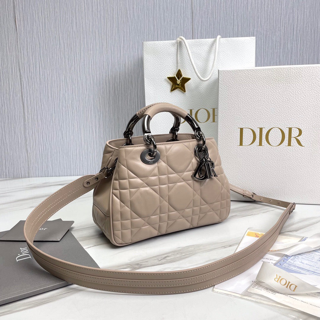 Dior handbag