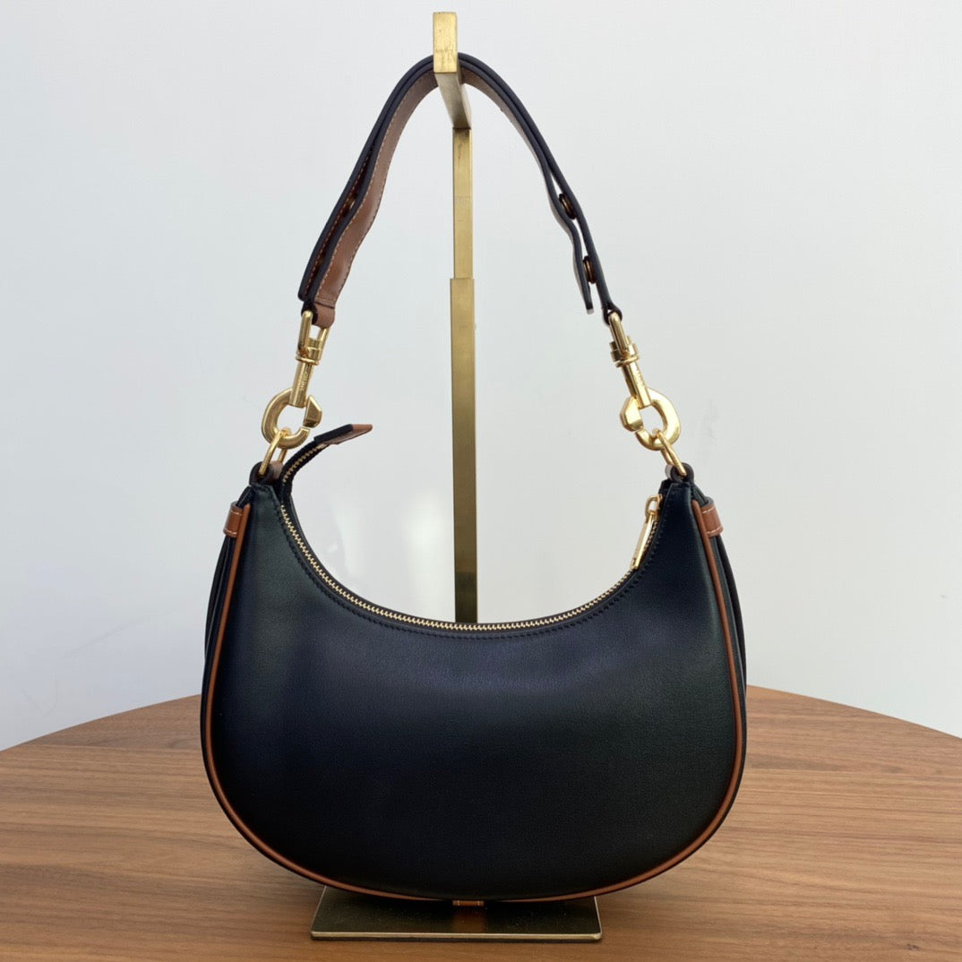 Celine AVA STRAP Handbag