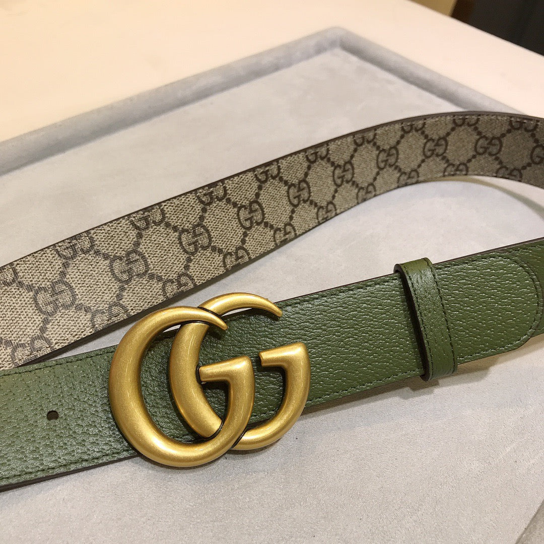 Gucci Belts