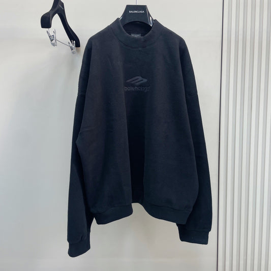 Balenciaga Sweater