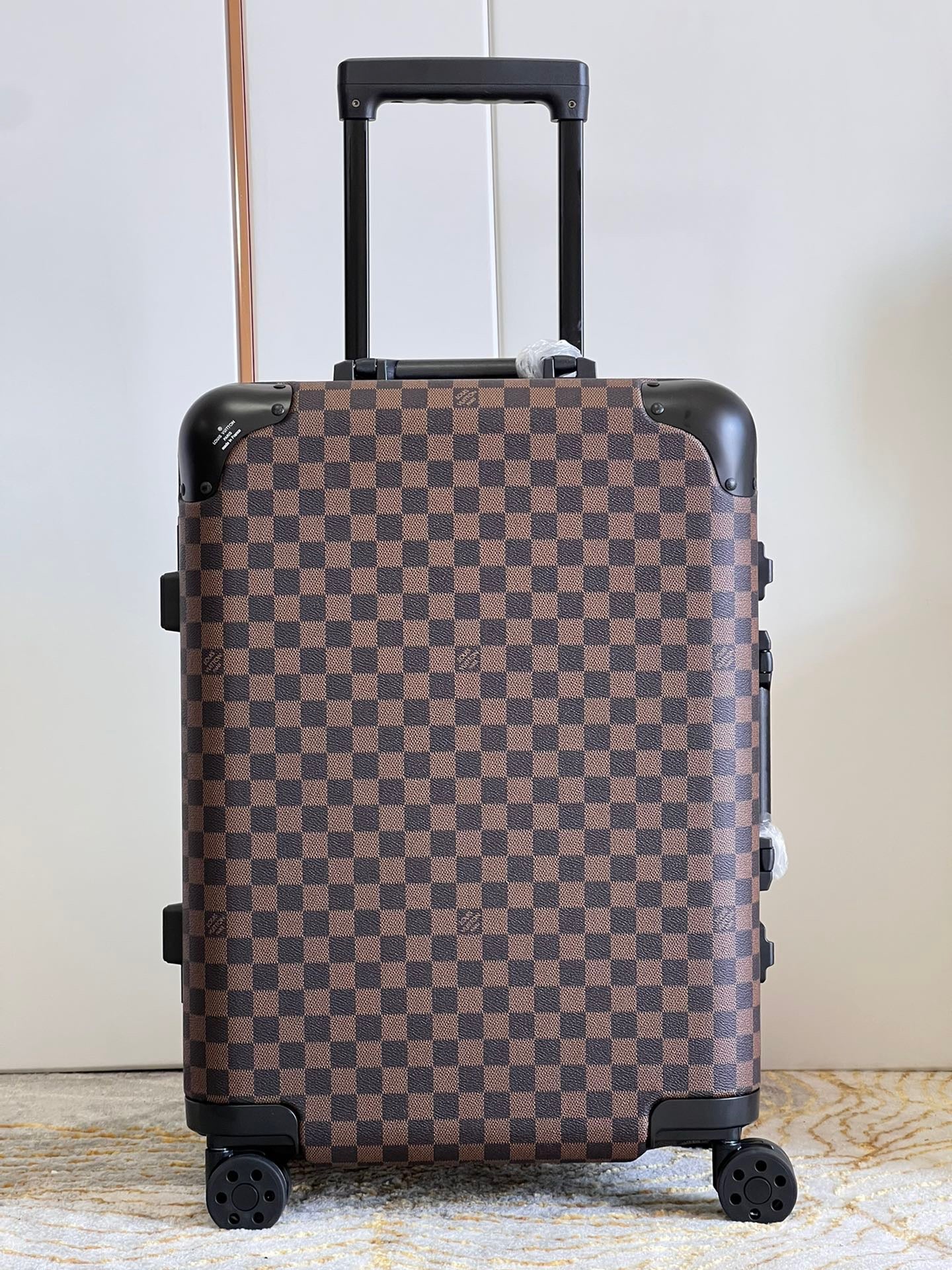 Lv Luggage