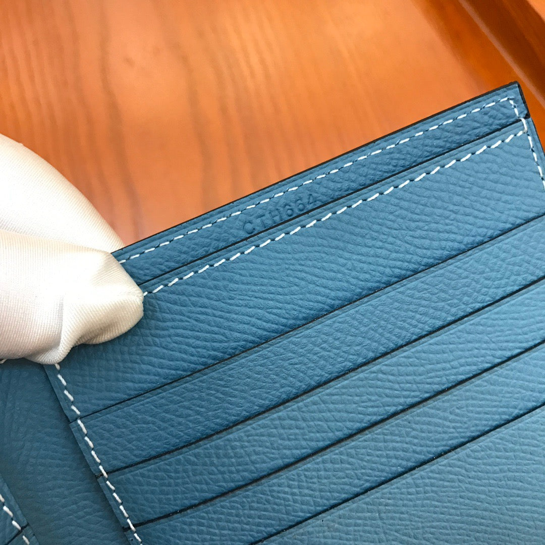 Hermes Wallet