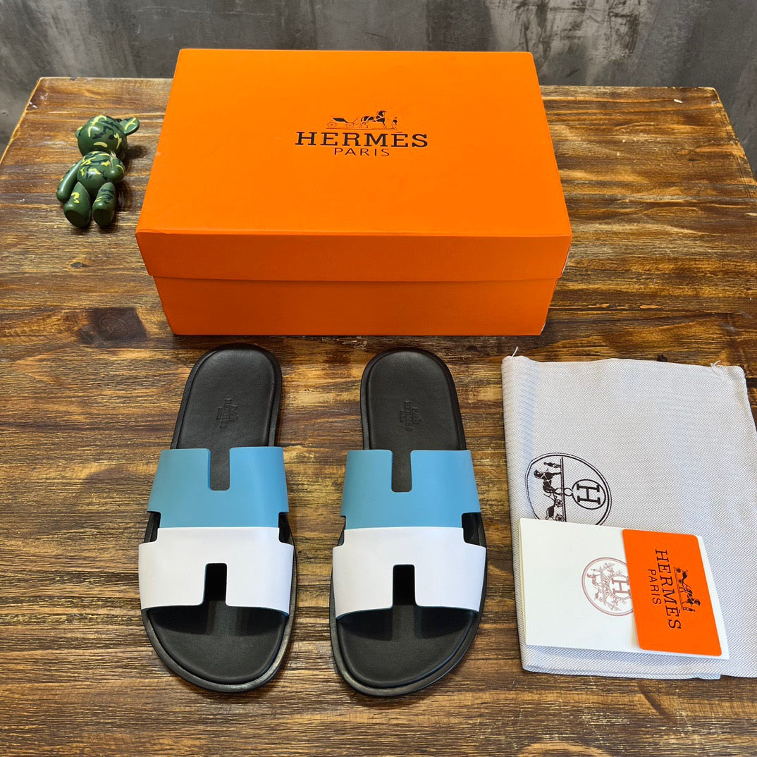 Hermes Sandal