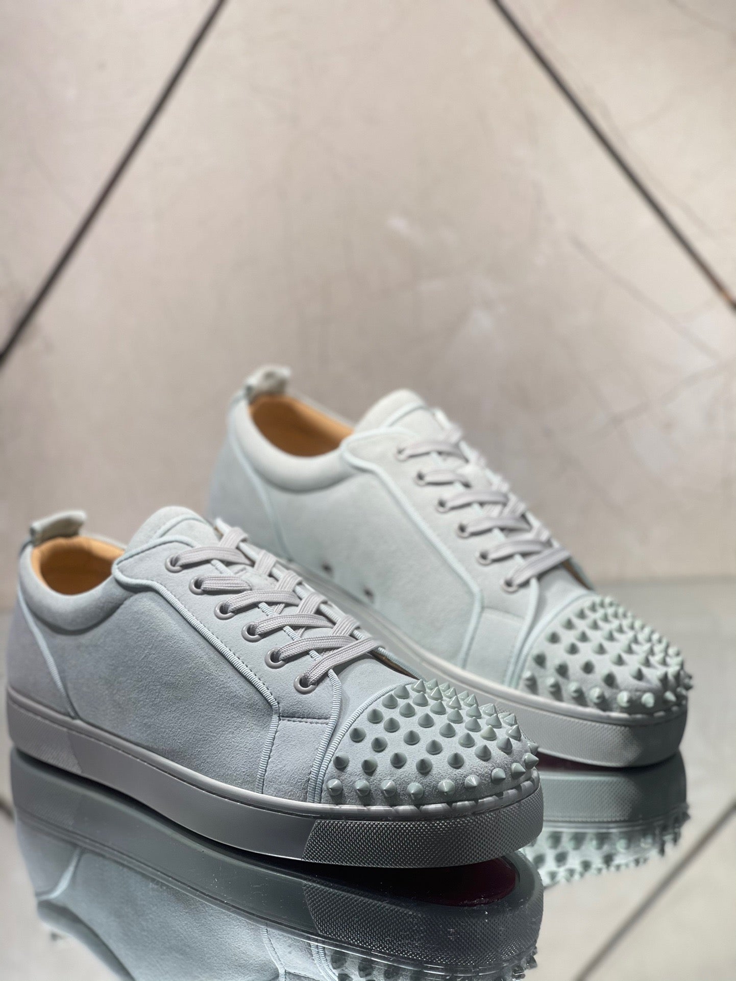 Christian Louboutin Sneakers