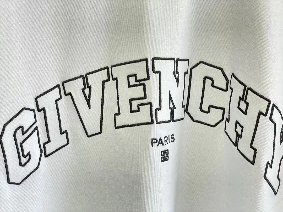 Givenchy T-shirt