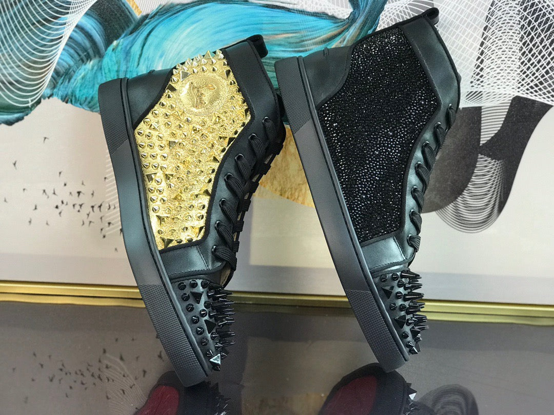 Christian Louboutin Sneakers