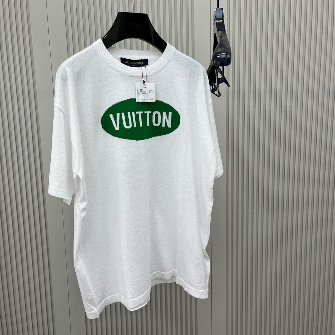 Lv T-shirt