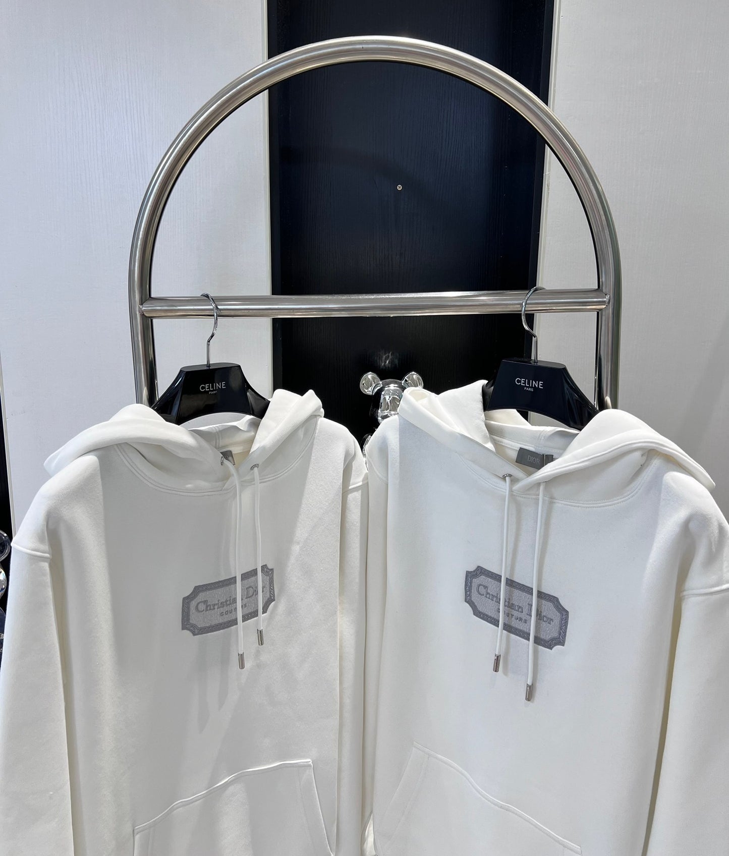 Dior Hoodie