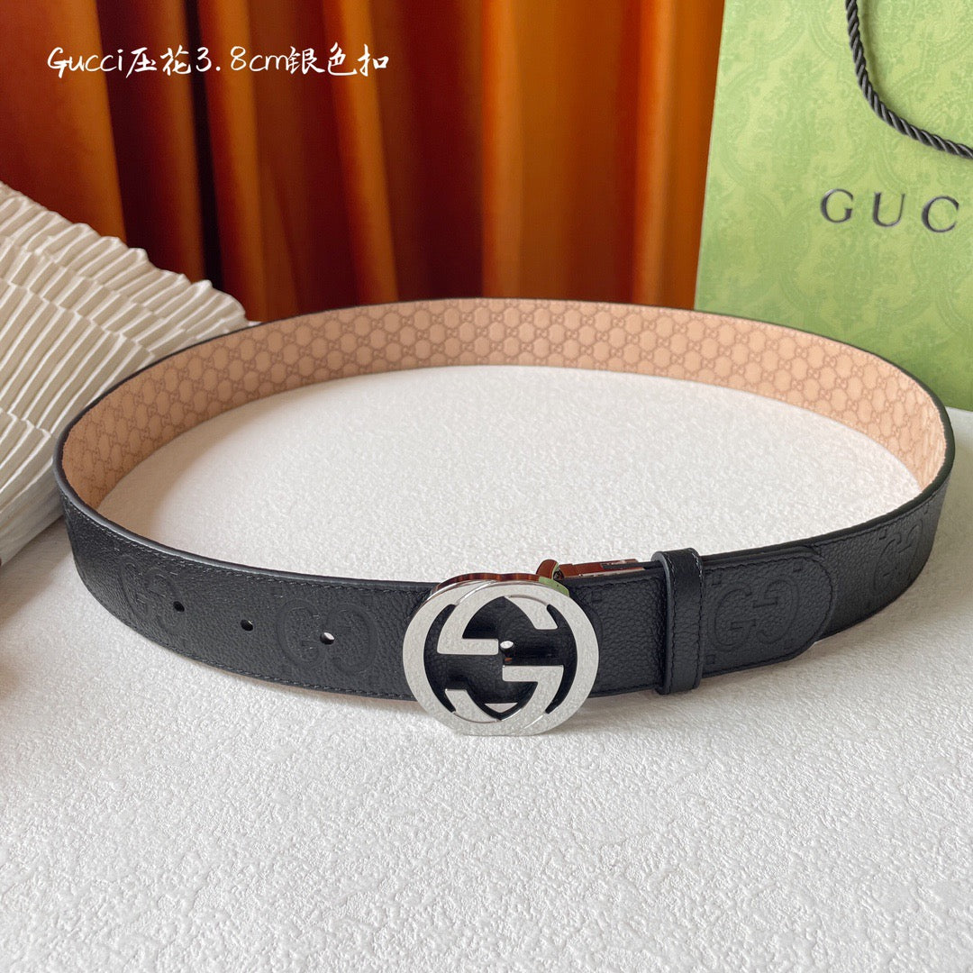 Gucci Belts