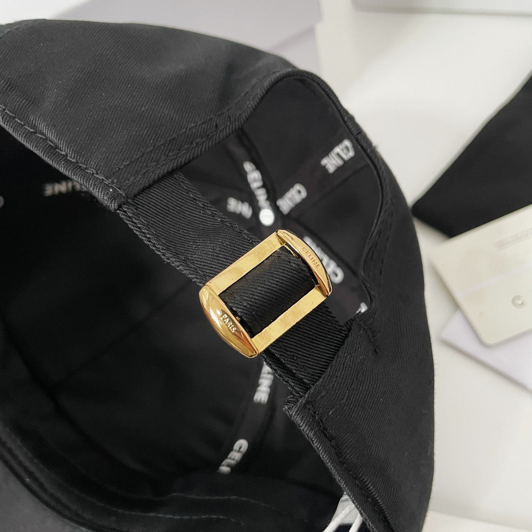 Celine Cap