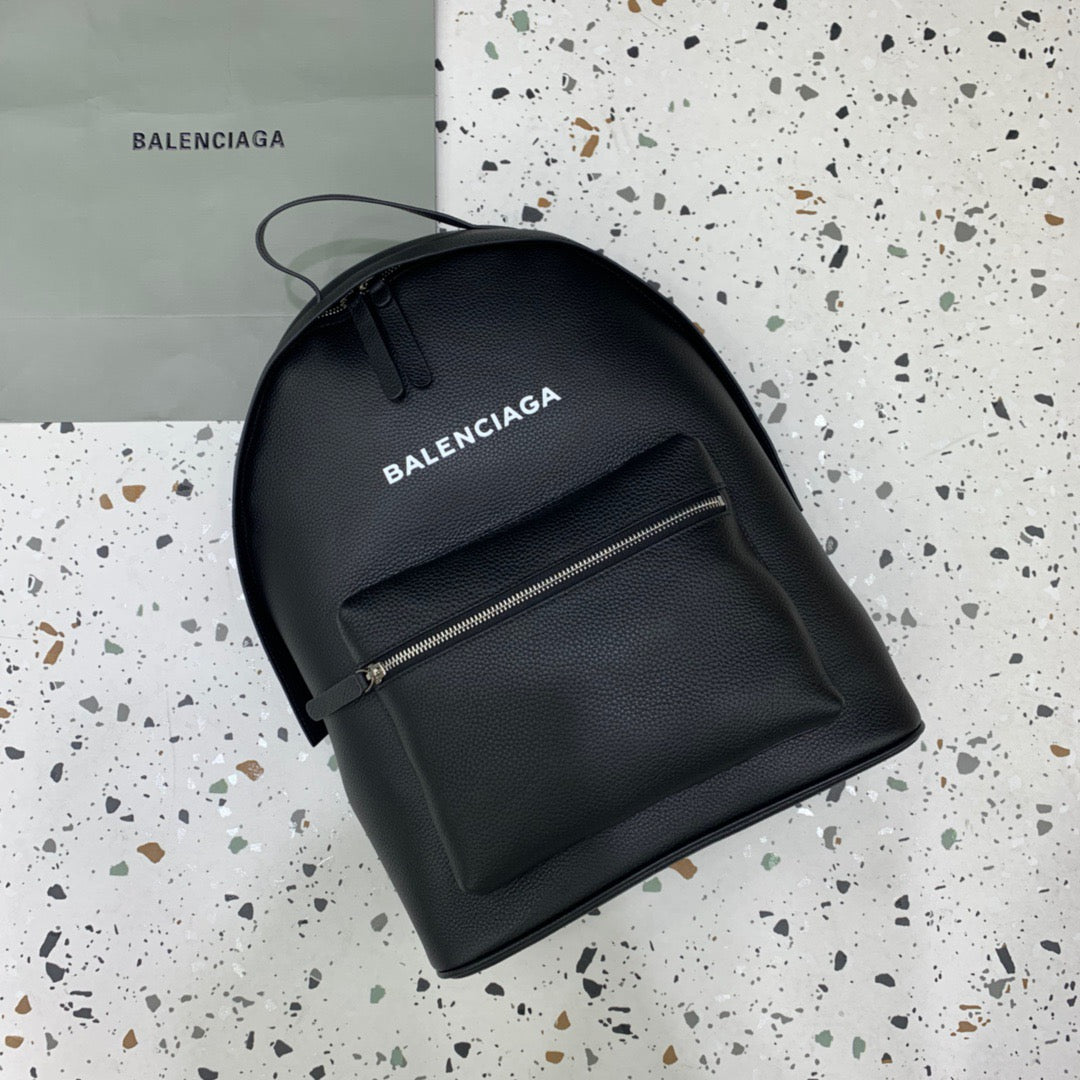 Mochila Balenciaga