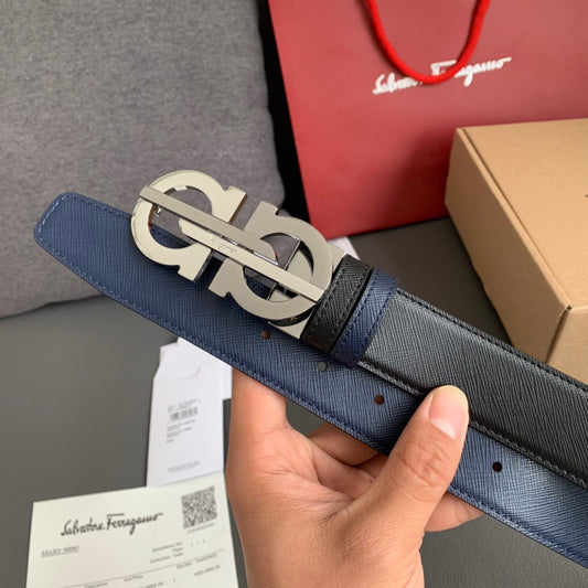 Ferragamo Belt