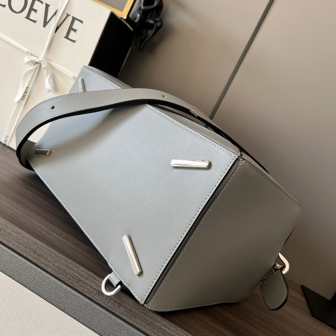 Bolso Rompecabezas Loewe