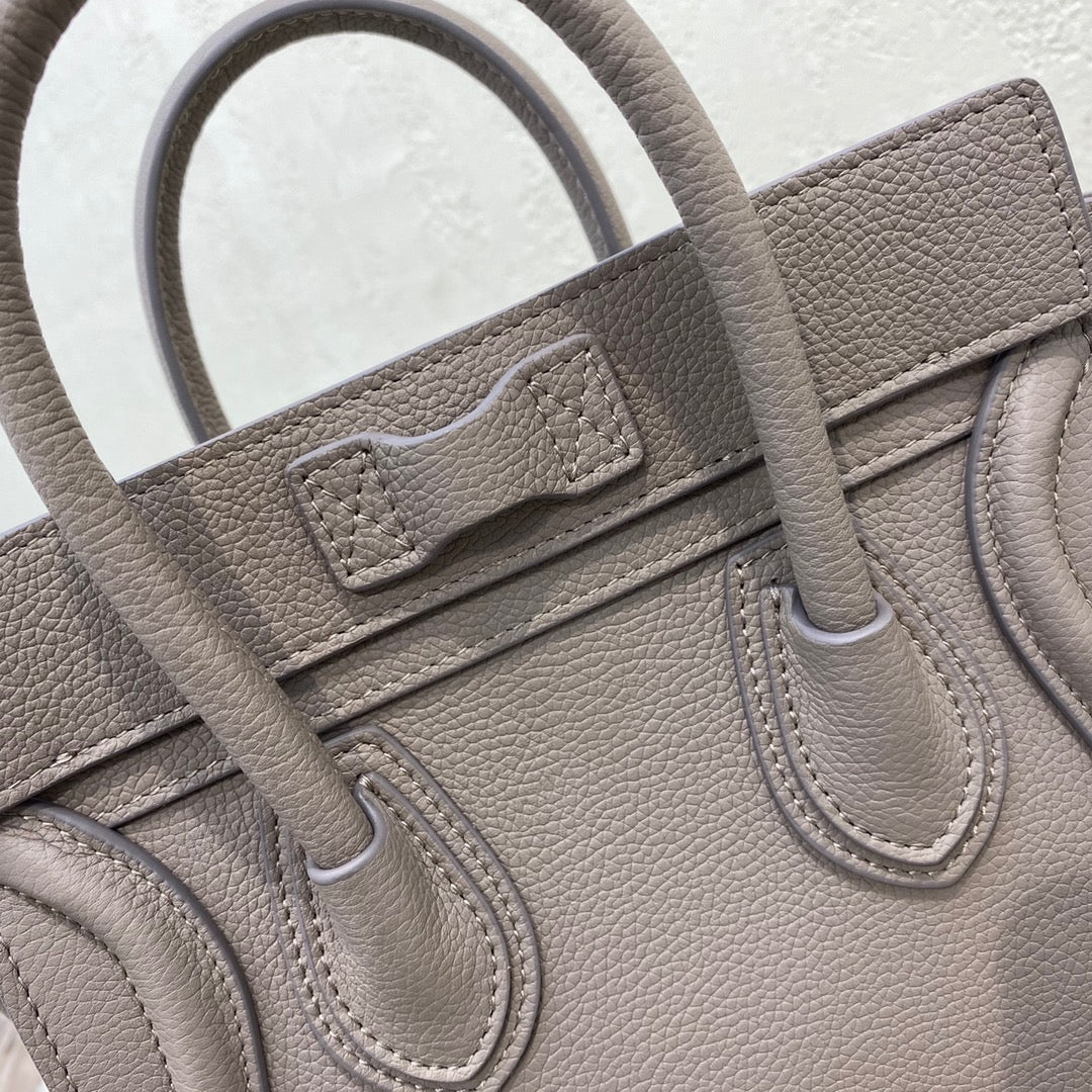 Celine Handbag