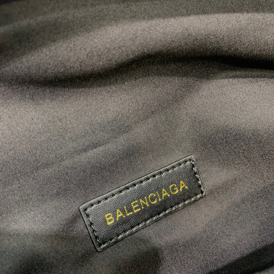 Balenciaga Cross Body Bag