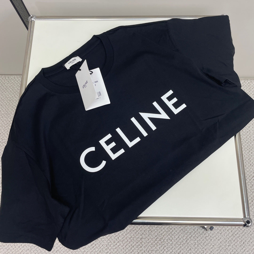 Celine T-shirt