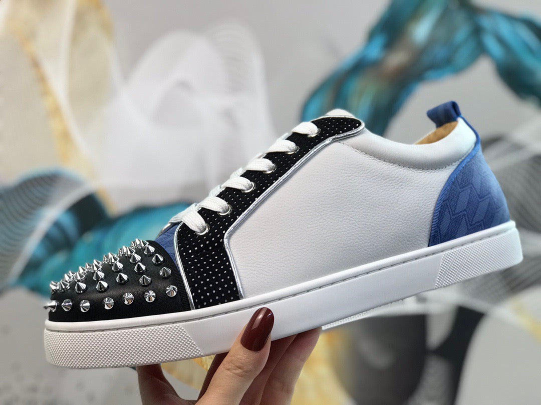 Christian Louboutin Sneakers