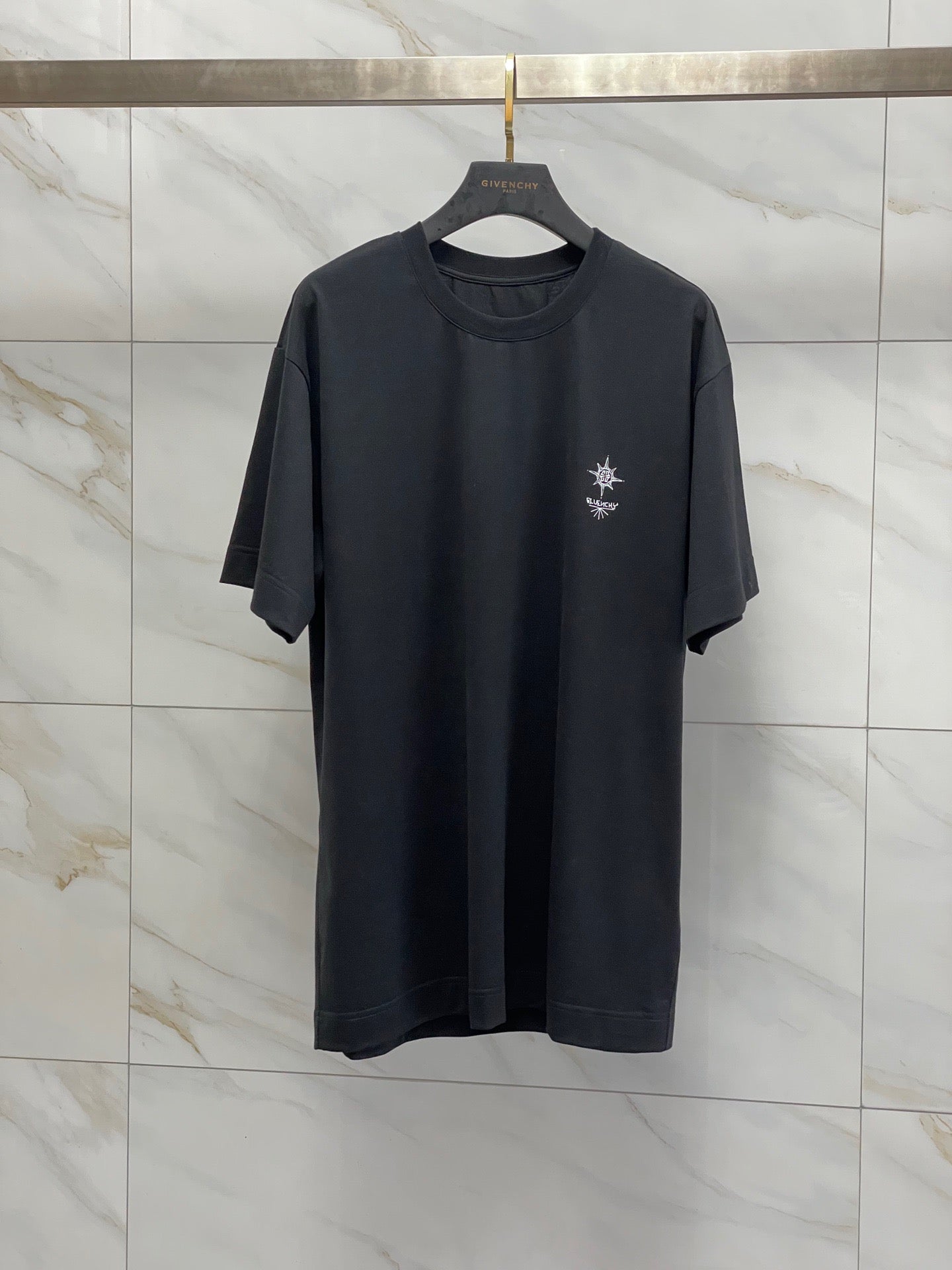 Givenchy T-shirt