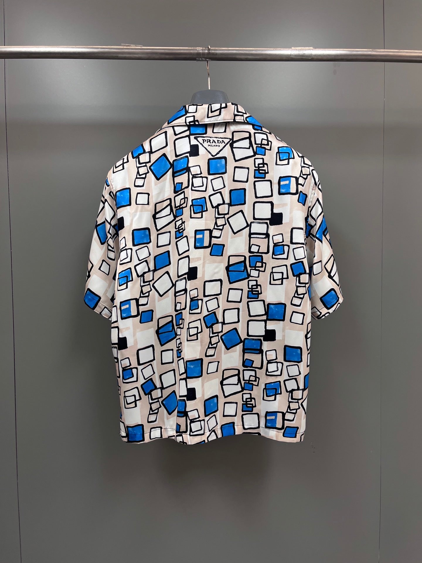 Prada Shirt