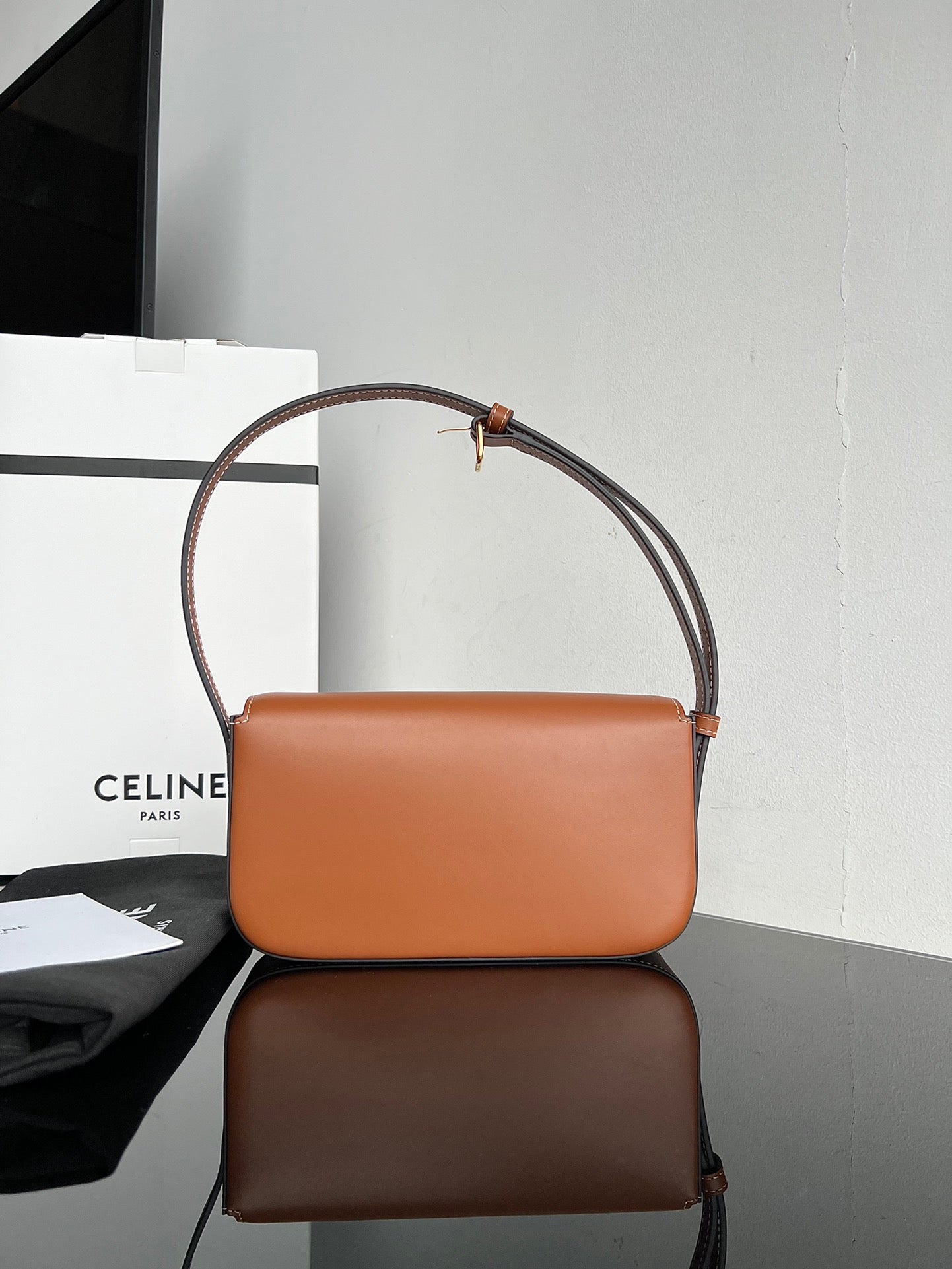 Céline Triomphe Hobo