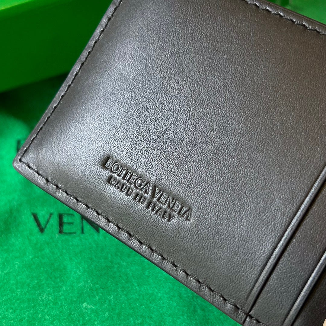 BV Wallet