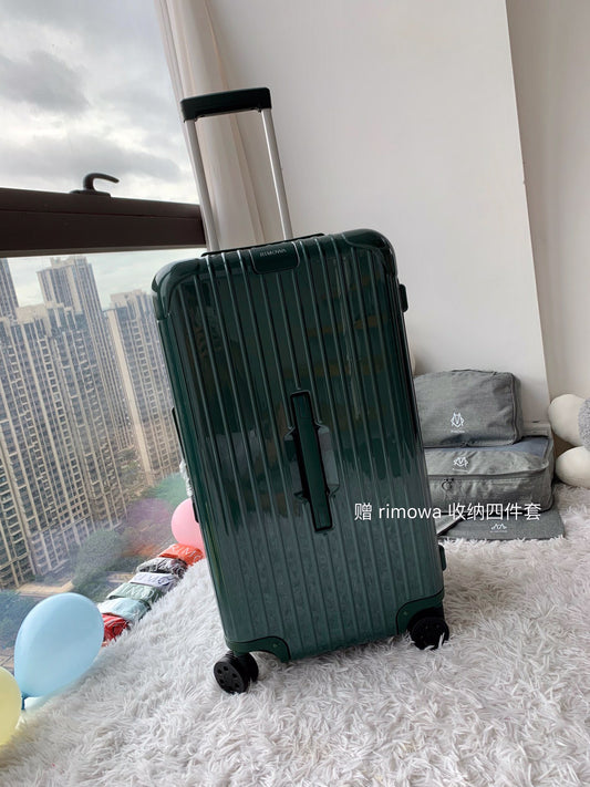 Rimowa Luggage