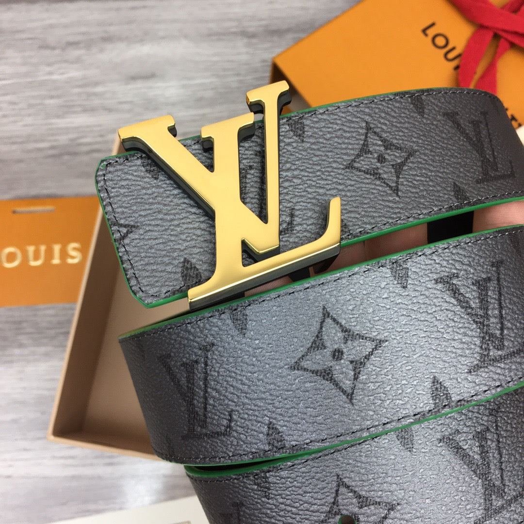 Lv Belts