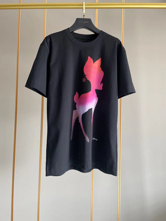 Givenchy T-shirt