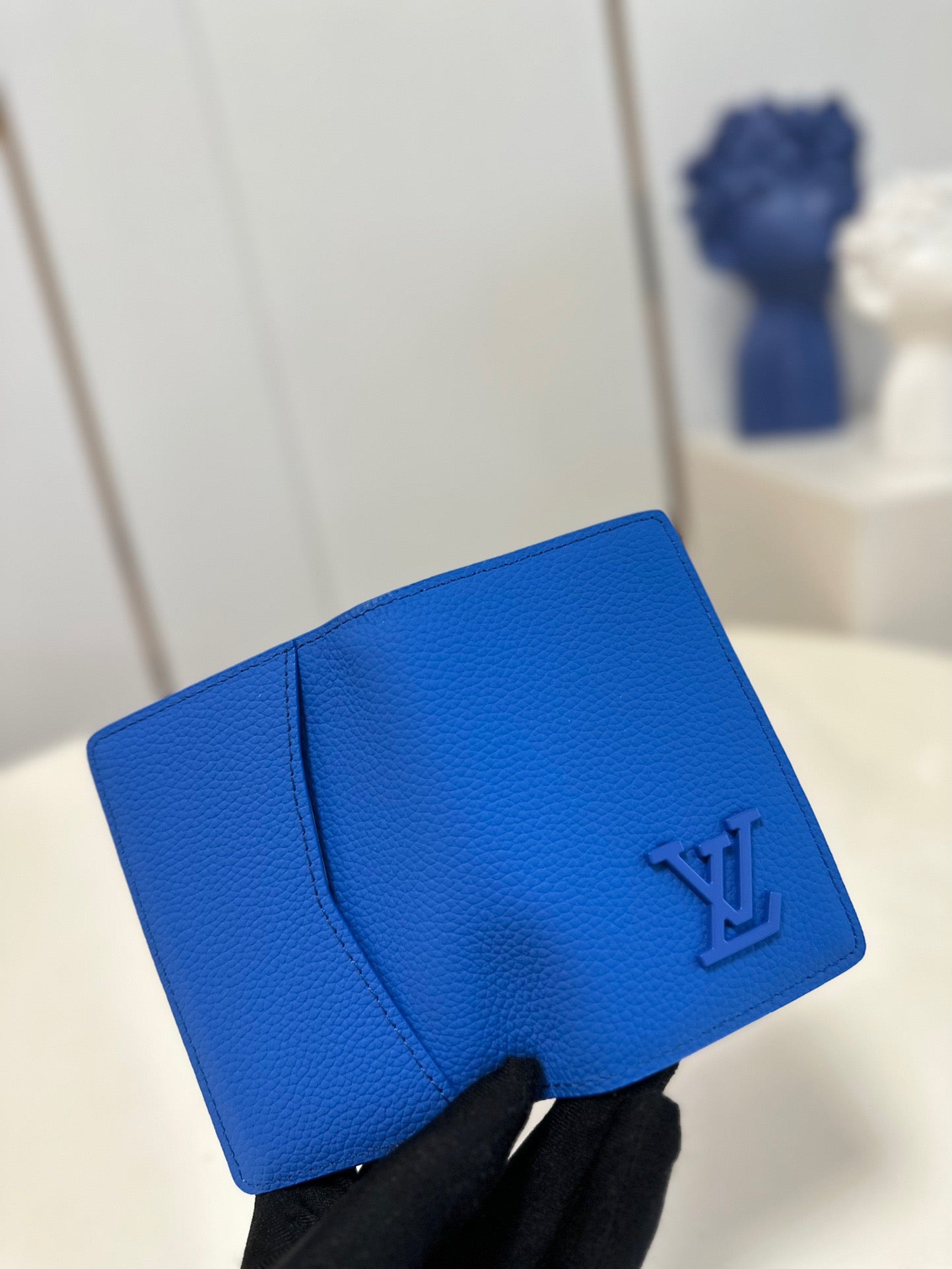 Lv Wallet