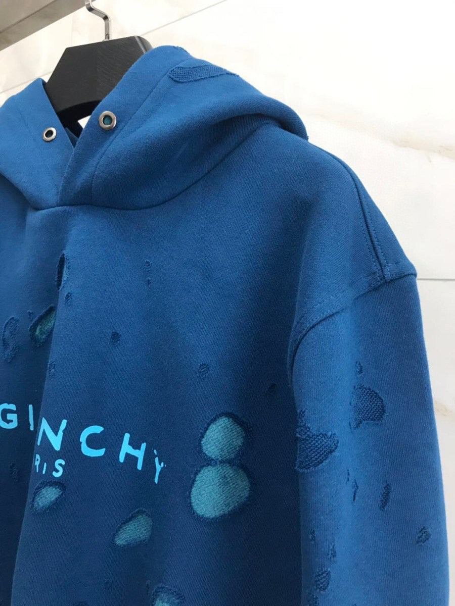 Givenchy Hoodie