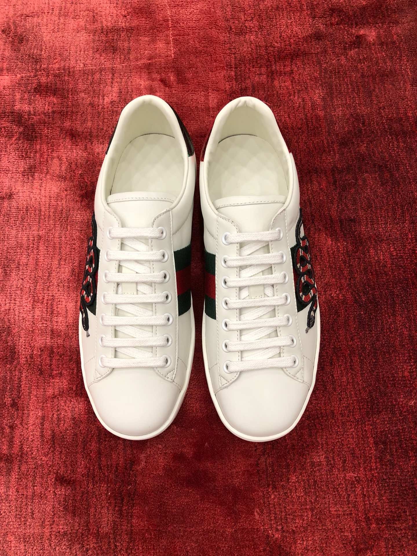 Gucci Sneakers