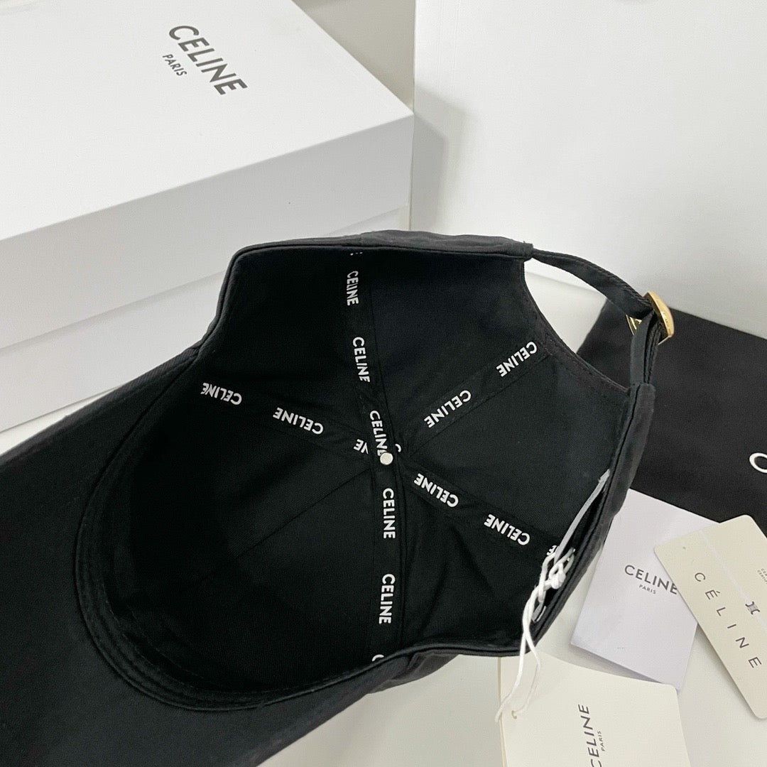 Celine Cap