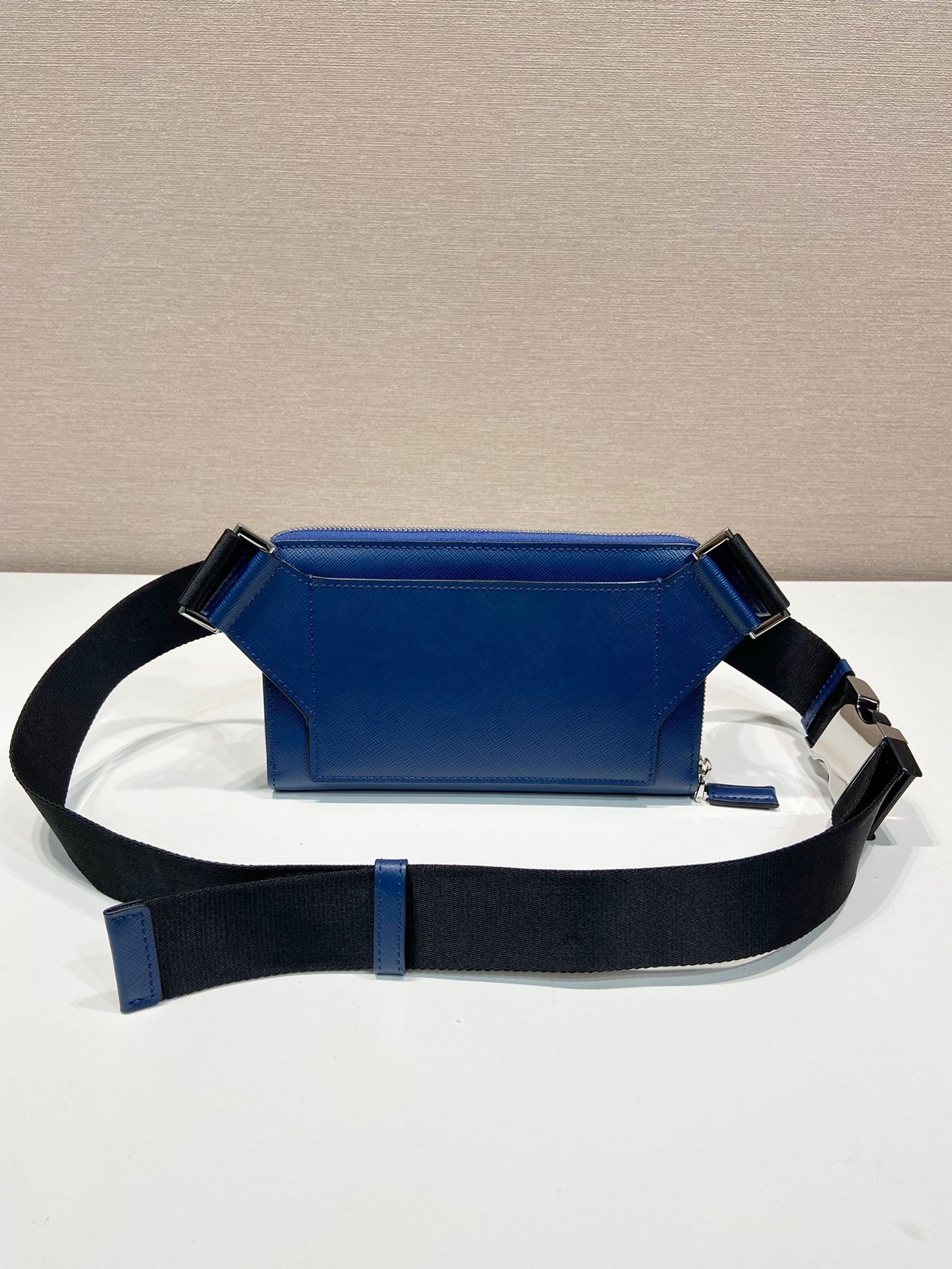 Prada Cross Body Bag