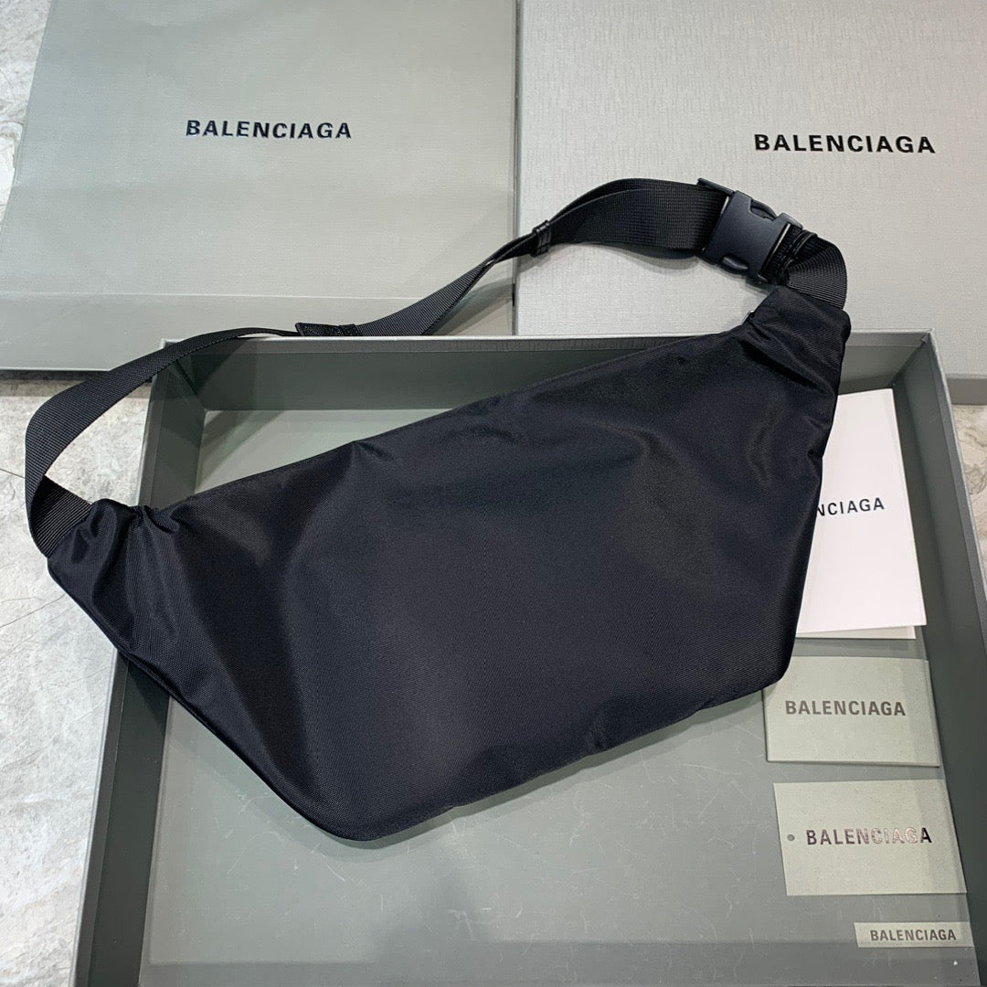 Balenciaga Cross Body Bag