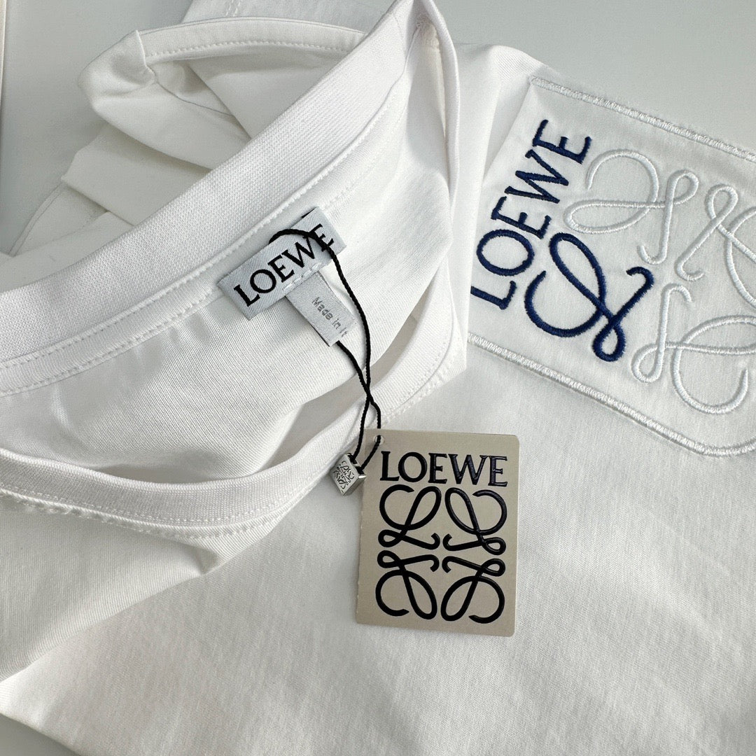 Loewe T-shirt