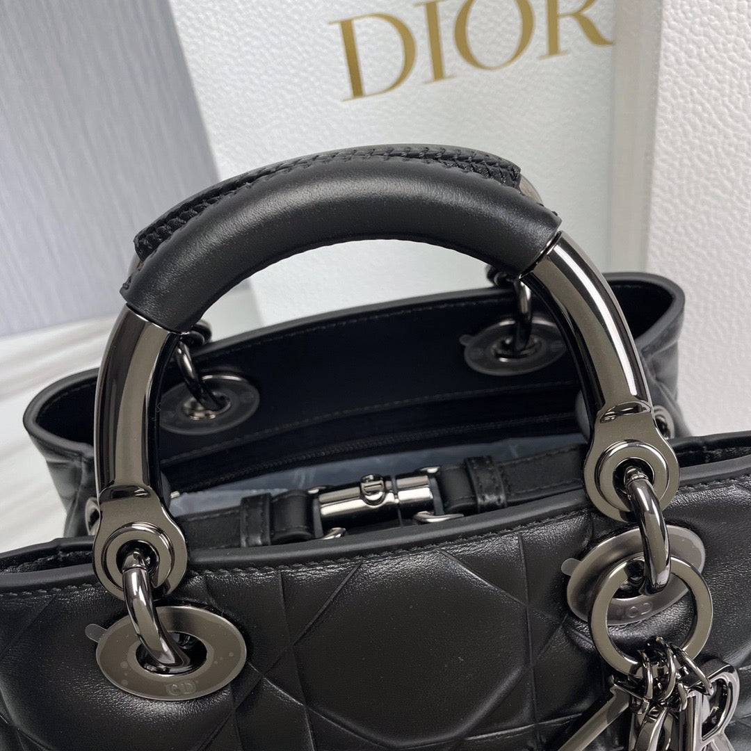 bolso dior