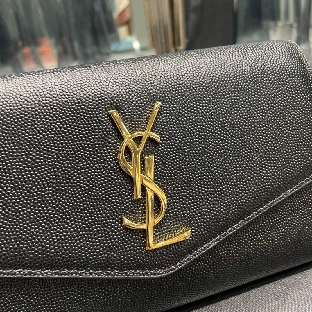 Sobre YSL