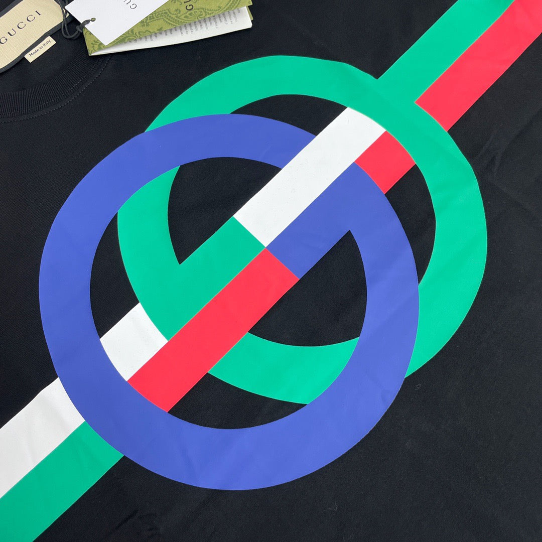 Gucci T-shirt