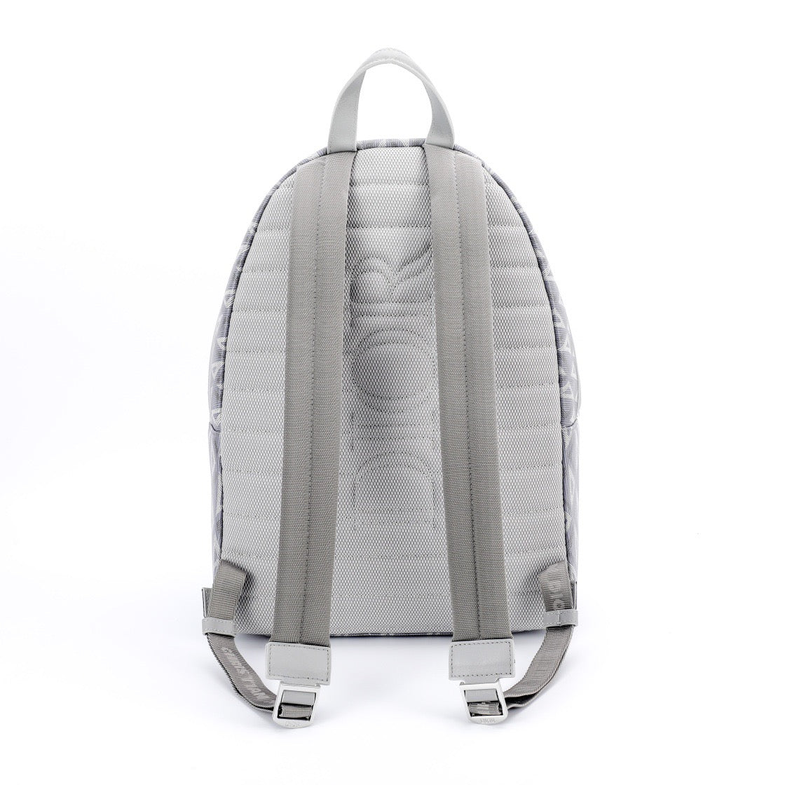 Dior Rider Diamond Backpack