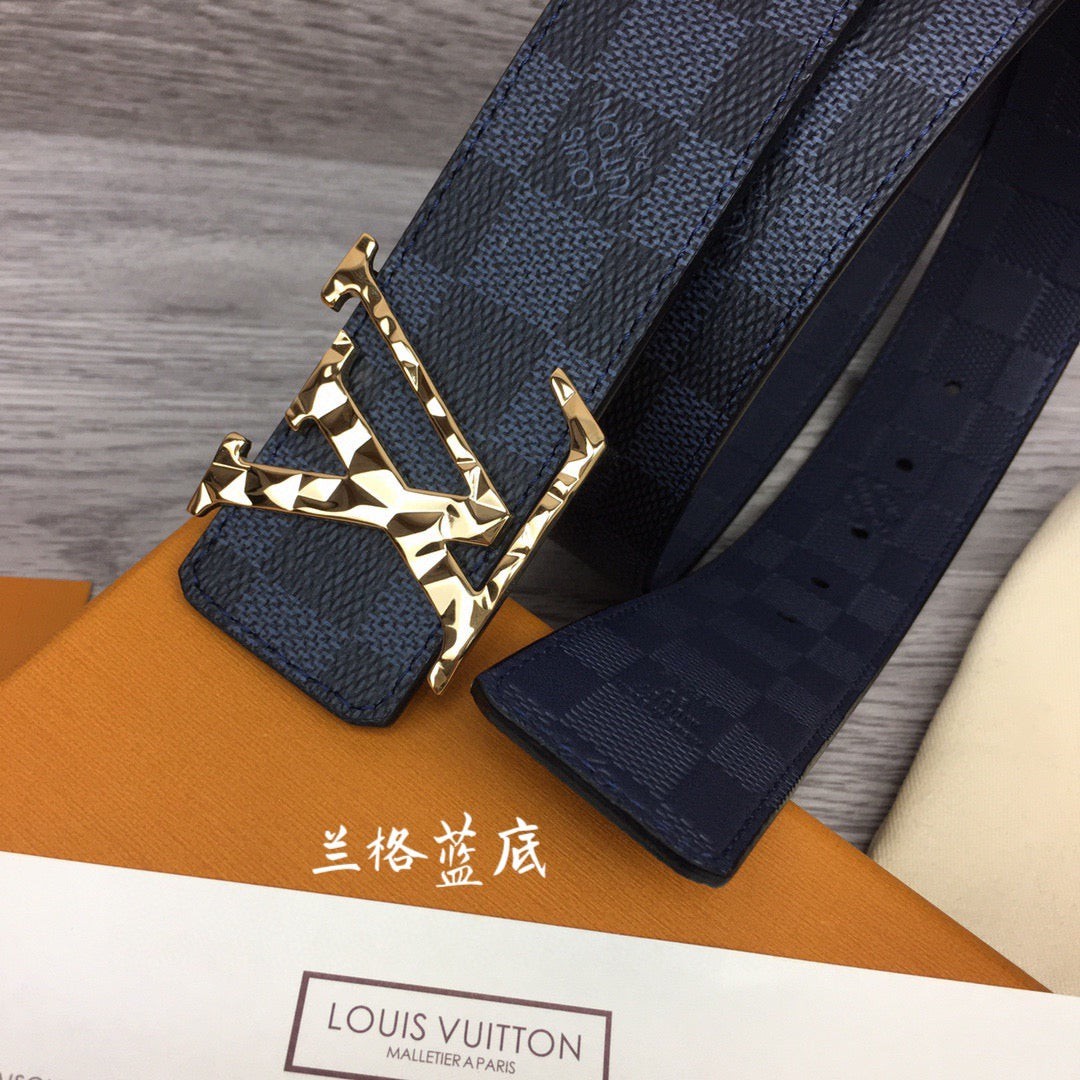 Lv Belts