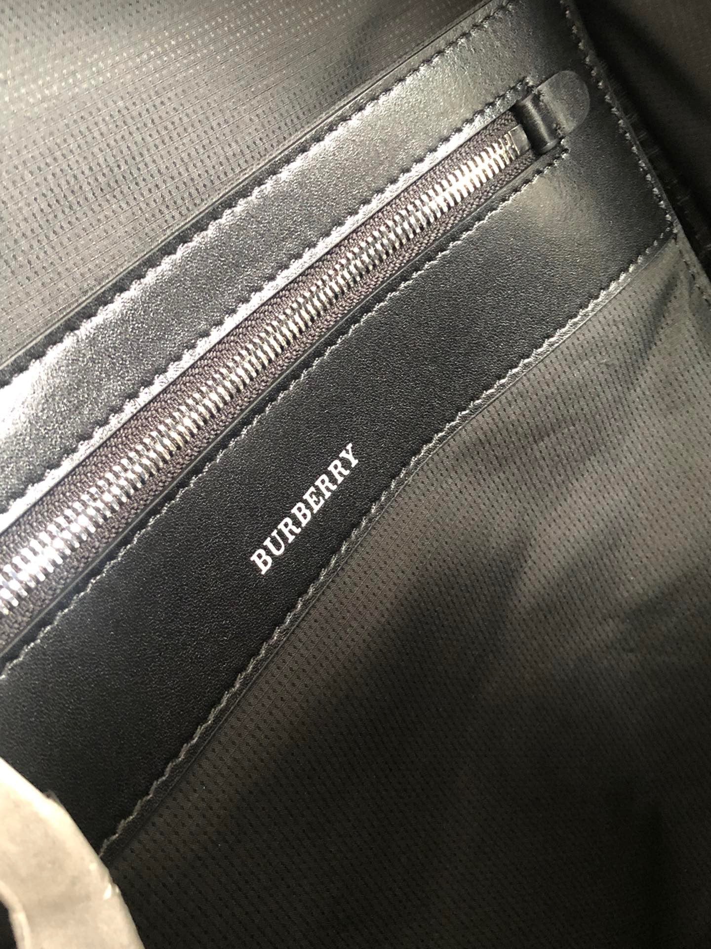 Burberry Backpack