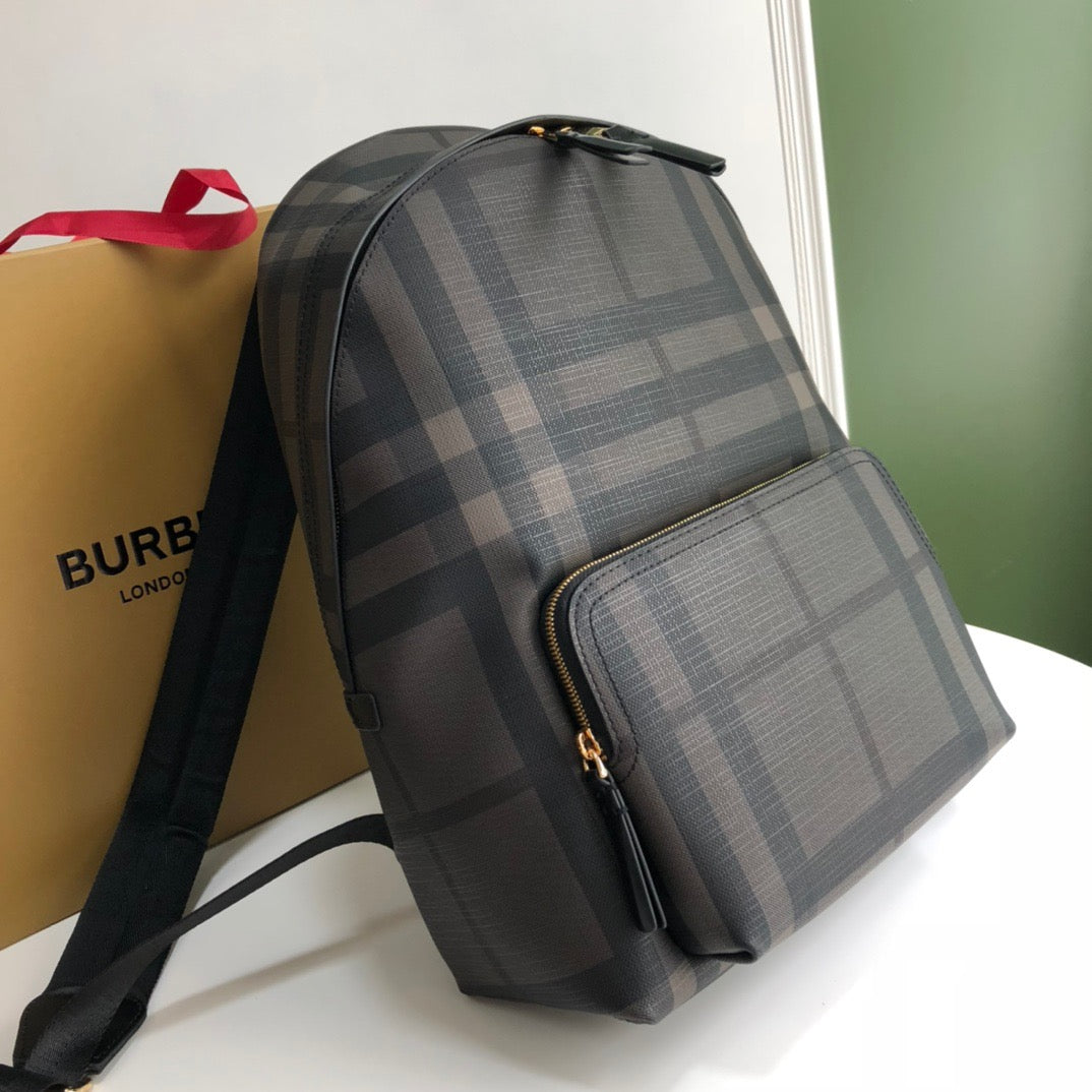 Burberry Backpack