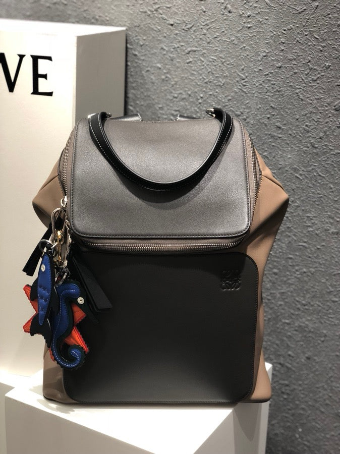 Loewe Backpack