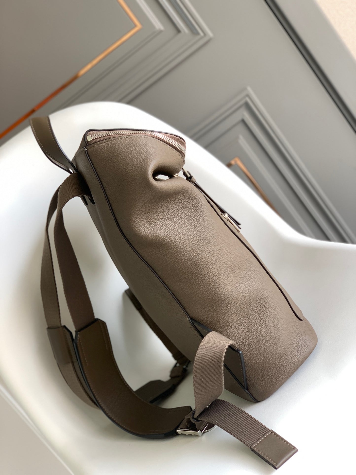 Mochila Loewe